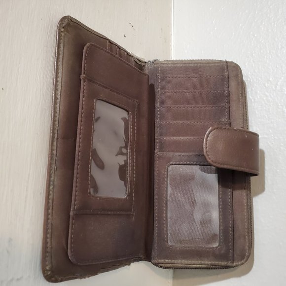 wallet - Picture 2 of 4